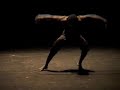 Yamoussa Bangoura - Danse de l\ Yamoussa Bangoura - Danse de l\