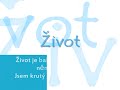 Cit�ty - L�ska,?ivot,p?�telstv�,smutek