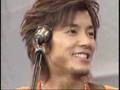 A 5.1 ver - naohito fujiki