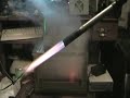 Hot,Steam,Cold