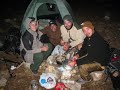 Humboldt Dic 2008