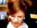 Valley Of The Dolls- Patty Duke\ Valley Of The Dolls- Patty Duke\