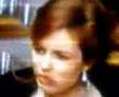 Valley Of The Dolls- Patty Duke's Screen Test For Neely Role