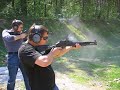 Benelli M4 Benelli M4