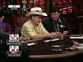 Poker After Dark Season 5 Episode 9 4/4