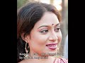 KEMONE........ LEGEND ANGURBALA SINGS NAZRUL