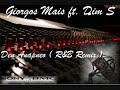 Dim S ft. - Den Anapneo