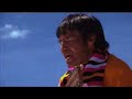 Videoclip el cholero