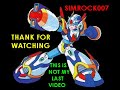 Megaman 5 Medley