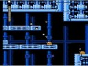 videos de Megaman 5 Medley