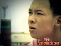Andree Right Hand - Juz Chill Remix