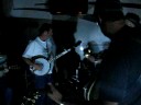Jamming in AZ -- Walk Softly on This Heart of Mine Jamming in AZ -- Walk Softly on This Heart of Mine