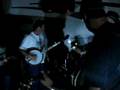 videos de Jamming in AZ -- Walk Softly on This Heart of Mine
