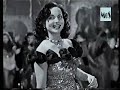 Shadia شادية أغنية يا حسن يا خول_الجنينة