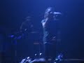 incubus-wish-you-were-here-coke-live-bucharest-june.html