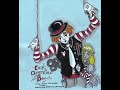 Hands Up Squad - Coin Operated Boy (Remix)