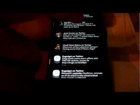 YouTube Preview Image