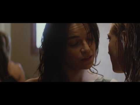THE ASSIGNMENT - Trailer 2017