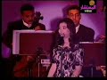 غادة رجب - لا مش انا اللي ابكي