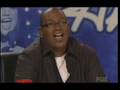 American Idol - Lost Audition American Idol - Lost Audition