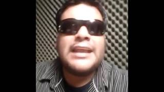 INCISIVO... EN CORTEMUSICAL