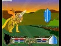 videos de A full battle vs Sine Qua Non (Lvl 113 version)