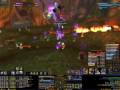Archimond Vs Amphitere