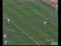 a s  bari   gol parade 