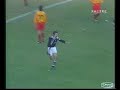 a s  bari   gol parade 