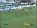 Derrota en Envigado
