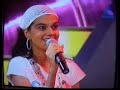 Idea Star Singer Sing & dance round