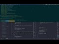 RSpec flow part 1