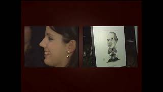 Prestação de Contas Gestão - 2004/2005 - 01