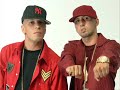 remix arcangel alexis y fidoyaga y macki dj juimpy