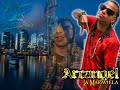 remix arcangel alexis y fidoyaga y macki dj juimpy