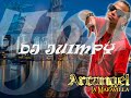 remix arcangel alexis y fidoyaga y macki dj juimpy