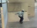 Me hurting my knee while skating :) Me hurting my knee while skating :)
