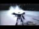 Armored Core Formula Front