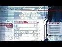 Armored Core Formula Front