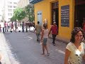 Victor Felix 7