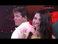 Filipa Sousa - Vida Minha (Portugal) 1st Rehearsal