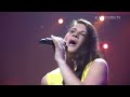 Filipa Sousa - Vida Minha (Portugal) 1st Rehearsal