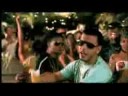Tito \"El Bambino\" - Vamos Pal Agua // By NyxHero