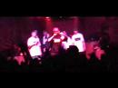Greckoe live in Berlin