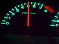 Throttle response H22 Prelude