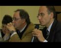 Enrico Letta a Cantù - parte 10/10 Enrico Letta a Cantù - parte 10/10