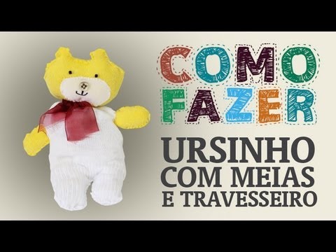 Imagem de Amostra do You Tube