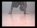 1 8 0 Hundred and Eighty . Quickness - S.b.A InTheCitY 1 8 0 Hundred and Eighty . Quickness - S.b.A InTheCitY