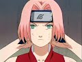 naruto ~ aiwa