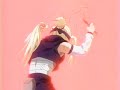 naruto ~ aiwa